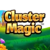 Rainbow Riches Cluster Magic